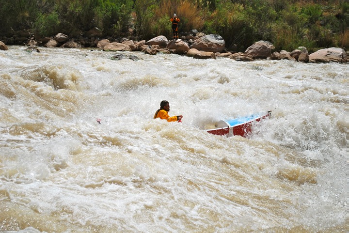 2012 Grand Canyon - teresa heesacker 139-1