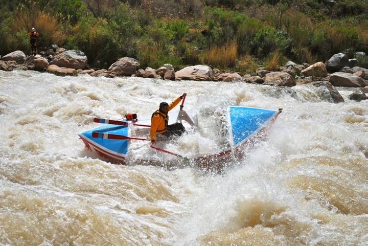 2012 Grand Canyon - teresa heesacker 141-1