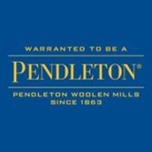 Pendleton Woolen Mills