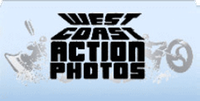 West Coast Action Photos - McKenzie River Whitewater Rafting Photos - Kayaking Photos - Drift Boat Photos - AHDRA Photos - MMA Photos