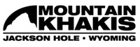 MK-Logo-1 Horiz-Black