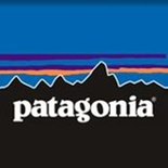 Patagonia