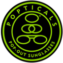 popticals-logo-home
